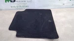 2017-2018 Kia Optima Carpet Floor Mat Black Oem D5014-ADU00. Fixed Price $40.00.