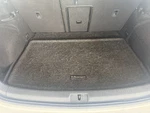 2015-2018 Volkswagen Golf Gti Rear Cargo Trunk Floor Mat Liner Oem. Fixed Price $44.95.