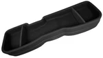 Husky Liners 09031 Gearbox Under Seat Storage For 14-19 Silverado/sierra Crew. Fixed Price $144.49.