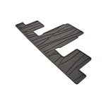 Oem 84205918 All-weather 3RD Row Floor Mat Fits Ebony 2018-2024 Buick Enclave. Fixed Price $74.95.