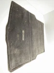 06-13 Lexus IS250 Rear Trunk Floor Carpet Mat PT208-53061 Oem. Fixed Price $71.99.