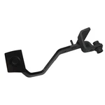 Clutch Pedal Assembly Speed 1968-72 Oldsmobile Cutlass 442 1PC. Fixed Price $98.00.