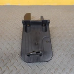 2016-2020 Tesla Model X Rear Right Side Floor Lower Support Bracket 1066848-00-E. Fixed Price $75.38.
