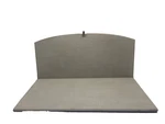 2009 Mazda Cx 7 Rear Trunk Cargo Spare Floor Cover Panel Board Oem. Fixed Price $123.00.