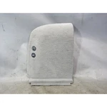 99-03 Bmw E39 5-SERIES Touring Wagon Left Rear Trunk Carpet Trim Panel Grey Oem. Fixed Price $67.50.