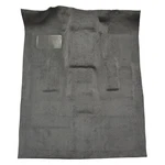 For Gmc Yukon Xl 1500 00-06 Carpet Standard Replacement Molded Medium Beige. Fixed Price $319.55.