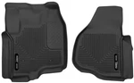 Husky Liners 53321 X-act Contour Floor. Fixed Price $109.99.