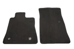Gm Oem 84365531. Fixed Price $147.49.