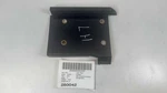 2013-2016 Audi A5 Left Underbody Air Duct Splash Shield 8F0825173A Oem. Fixed Price $34.00.