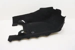 2016 - 2025 Dodge Durango Front Right Floor Carpet Cover Mat Oem 5VK16DX9AC. Fixed Price $55.07.