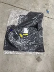 Bentley Continental Gtc 2012-18 Front Rubber Floor Mat Set 3W1862435D New Oem. Fixed Price $329.95.