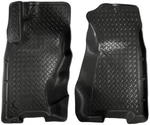 Husky Liners For 99-04 Grand Cherokee Classic Black Floor 30601. Fixed Price $89.99.