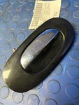 97 - 06 Jaguar XK8 Front Door Handle Passenger Side W/ Chrome Oem JLM12032XXX. Fixed Price $43.54.
