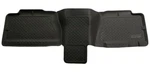Husky Liners 62751 Second Row Piece Floor For 2001-2003 Chevy Silverado. Fixed Price $89.99.