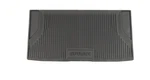Gm 95182455 2016-2022 Chevy Spark All-weather Ebony Cargo Mat Genuine Oem New. Fixed Price $115.98.