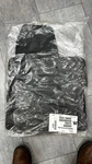 2011-2016 Ford F250 F350 F450 Crew Cab Front Rear Carpet Floor Mats Set Oem New. Fixed Price $200.00.