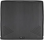 New Husky Liners 24781 Black Cargo For 2022-2025 Tuscon + Free Shipping!. Fixed Price $103.37.