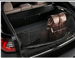Lexus Oem Factory Hide-away Cargo Net Rx Models PT64230-YY150 New!. Fixed Price $49.95.