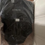 New Oem Genuine Subaru Outback Floor Mats 4 Piece Carpet 2020-2025 J505SAN001. Fixed Price $25.00.