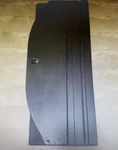 2013-2018 Toyota RAV4 Genuine Oem Rear Floor Cargo Cover Panel Lid 58410-42050. Fixed Price $93.50.