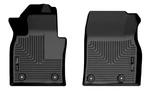 Husky Liners 50841 X-act Contour Floor Fits 23-26 CX-50. Fixed Price $140.13.