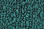 Fits 1969-1973 Chrysler Imperial Lebaron 2DR Auto Loop Carpet. Fixed Price $348.71.