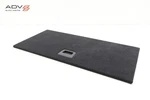 2022 - 2025 Rivian R1S Trunk Cargo Spare Floor Carpet Cover Mat Oem. Fixed Price $199.99.
