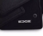 Genuine Ford Floor Mats Carpet Set CT4Z-7813300-AA. Fixed Price $115.31.