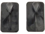 Dorman Floor Mat Retainer Fits Jeep Grand Cherokee 2013-2015 48GWDRGQ. Fixed Price $26.18.