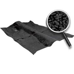 Oer NC68732101 Carpet, Molded, Passenger Area, Loop, Black, Chevy, Kit. Fixed Price $276.99.