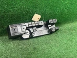 2021-2024 Tesla Model X Right 2R Middle Floor Common Bracket 1632502-00-A. Fixed Price $29.25.