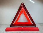 2011-18 Audi A8 D4 Emergency Roadside Reflective Triangle Oem 4H0860251. Fixed Price $38.37.