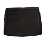 Rugged Ridge Floor Liner, Cargo 12975.48 Fits 2018-2020 Jeep Compass. Fixed Price $174.64.