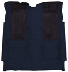 1972-1973 Ford Torino Carpet Replacement Loop 2DR. Fixed Price $422.95.
