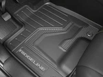 Genuine Honda Season Mat High Wall 08P17-T6Z-110B. Fixed Price $175.89.