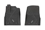 Rough Country Front Flex-fit Floor Mats For 2022-2026 Toyota Tundra FF-7170. Fixed Price $69.95.