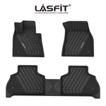 Floor Mats For Bmw X5 2026 2025 2024 2023 2022 2021 2020 2019 All Weather Liner. Fixed Price $149.99.