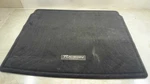 2016-2021 Hyundai Tucson Reversable Cargo Tray Floor Mat D3F12-AC000 Oem. Fixed Price $135.00.