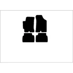 Custom Fit Carpet Floor Mats For 2003-2008 Hyundai Tiburon. Fixed Price $109.40.