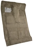 New! 1999 2007 Ford F-350 Molded Carpet Set Padding Regular, Crew, Super Cab. Fixed Price $169.99.