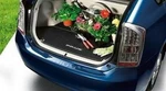2010 - 2015 Oem Factory Toyota Prius Cargo Trunk Mat All Weather Design. Fixed Price $108.00.