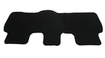 2023 2024 Fisker Ocean Oem Rear Floor Carpet Mat FM2998400008B. Fixed Price $63.75.