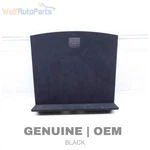 2018-2024 Porsche Cayenne Turbo Trunk Mat / Spare Tire Cover PAB858855. Fixed Price $149.99.