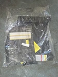 Niw 2020-24 Audi Q8 E-tron All Weather Rubber Floor Mats Lhd Front Oem 4KL061221. Fixed Price $150.00.