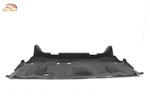 22-23 Mitsubishi Outlander Rear 3RD Row Floor Carpet Cover Liner Mat Trim Oem. Fixed Price $174.99.