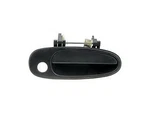 Dorman 77464 Outside Door Handle. Fixed Price $29.25.