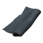 FMT40SM Brothers Trucks Rubber Floor Kit For Chevy Chevrolet C10 Panel Gmc L3500. Fixed Price $373.52.