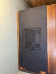 Husky Liner All-weather Center Hump Floor Mat Chevy Silverado Gmc Sierra C/K1500. Fixed Price $65.99.