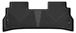 Husky Liners 55981 X-act Contour Floor Fits 24-26 Envista Trax. Fixed Price $95.37.