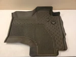 2019-2020 Dodge Ram Crew Cab All Weather Back Passenger Floor Mat 82215421AB. Fixed Price $59.98.